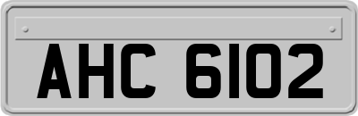 AHC6102