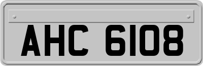 AHC6108