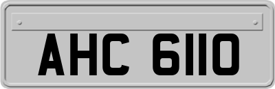 AHC6110