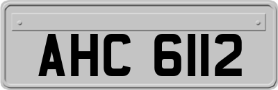 AHC6112