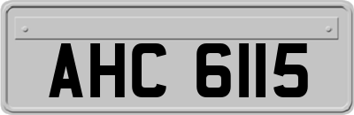 AHC6115