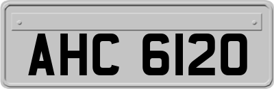 AHC6120