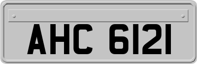 AHC6121