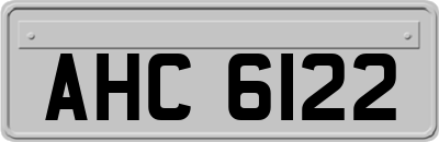 AHC6122