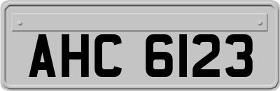 AHC6123