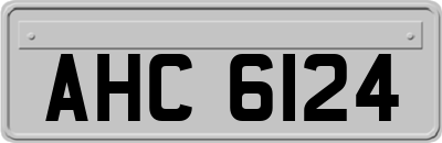 AHC6124