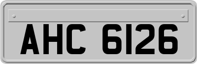AHC6126