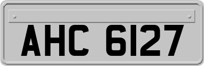 AHC6127
