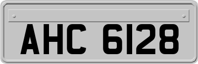 AHC6128