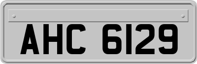 AHC6129