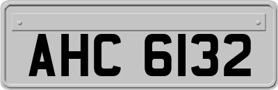AHC6132