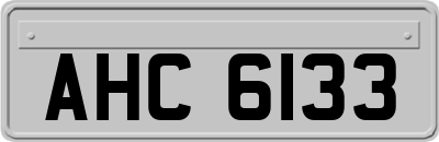 AHC6133