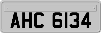 AHC6134