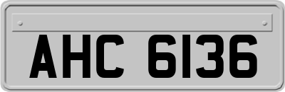 AHC6136