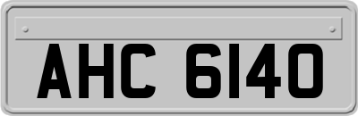 AHC6140