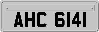 AHC6141