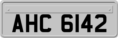 AHC6142