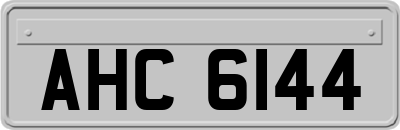 AHC6144