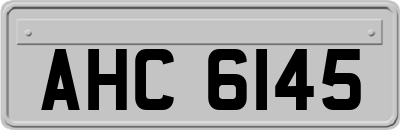 AHC6145