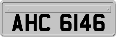 AHC6146