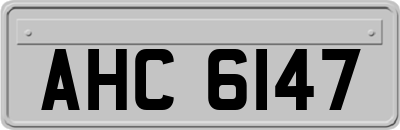 AHC6147