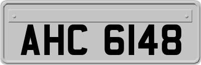 AHC6148