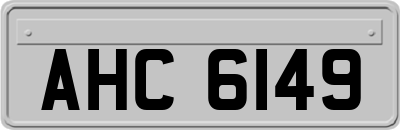 AHC6149