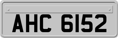 AHC6152