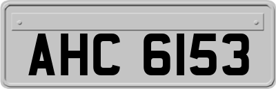 AHC6153