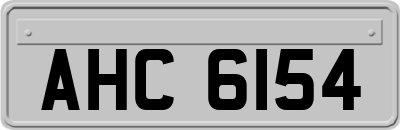 AHC6154