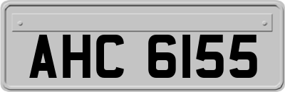 AHC6155