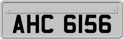 AHC6156