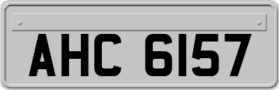 AHC6157