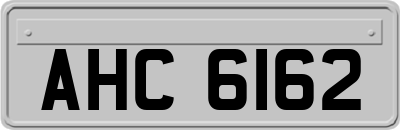 AHC6162