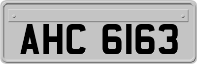 AHC6163
