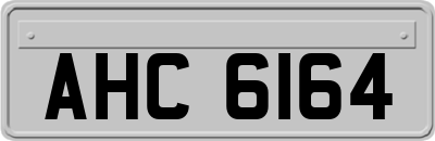 AHC6164