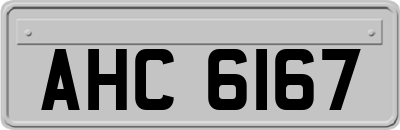 AHC6167