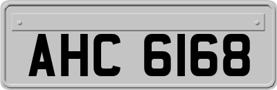 AHC6168