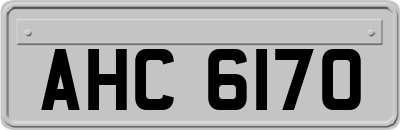 AHC6170
