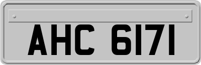 AHC6171