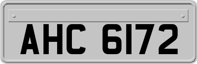 AHC6172