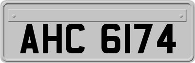AHC6174