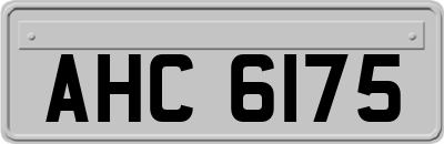AHC6175
