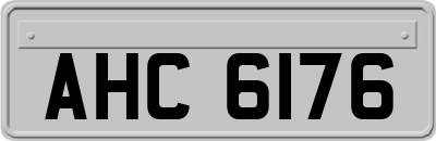 AHC6176