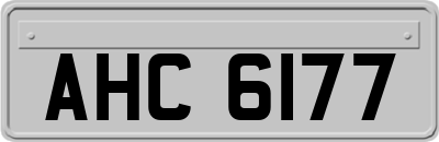 AHC6177