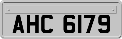 AHC6179