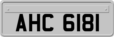 AHC6181