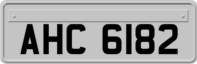 AHC6182