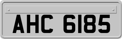 AHC6185