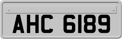 AHC6189